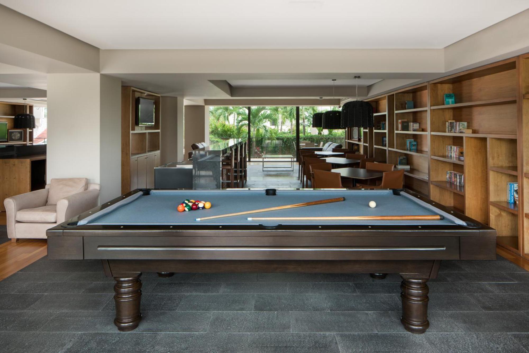 Live Aqua Private Residences Marina Vallarta プエルトバラータ エクステリア 写真