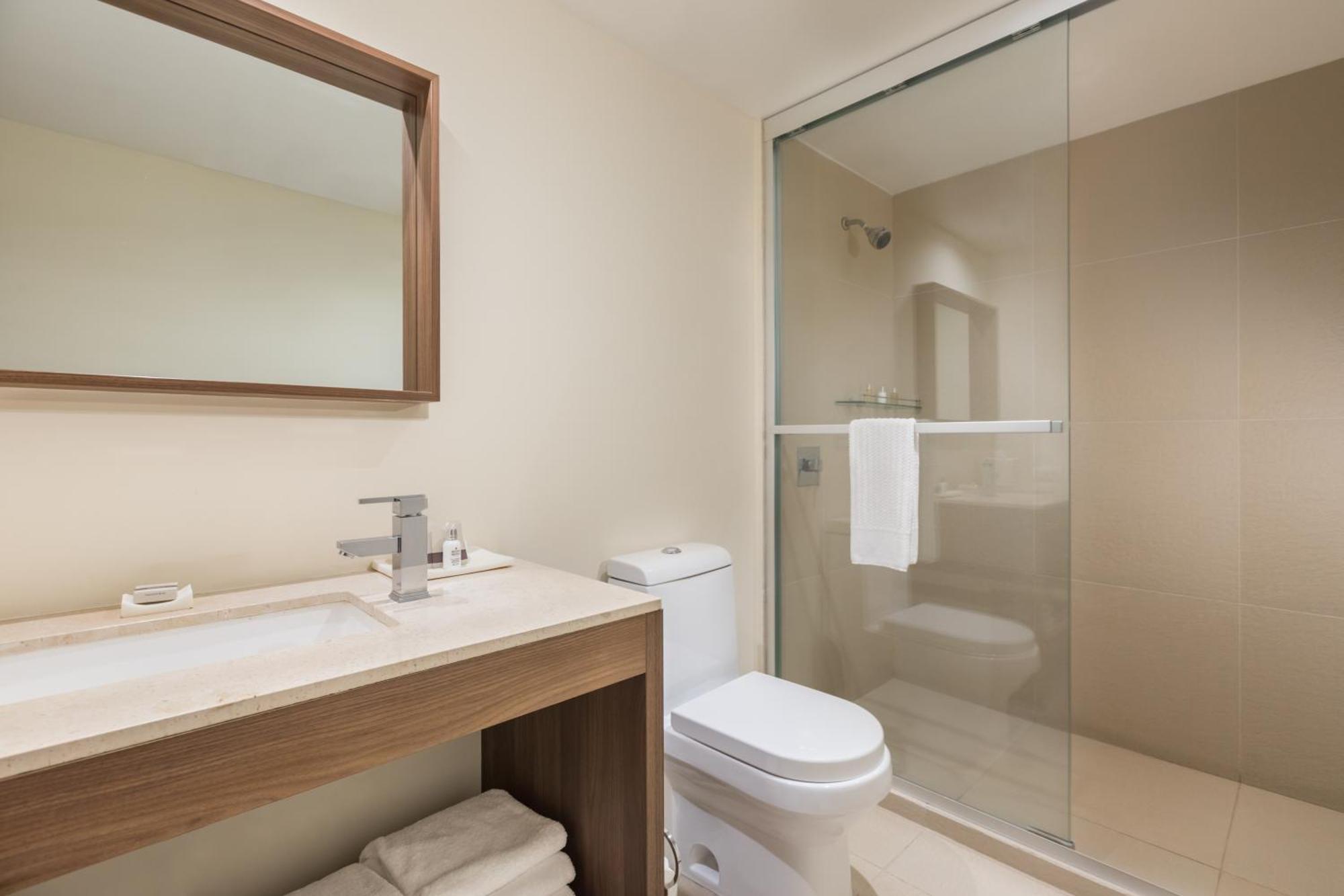 Live Aqua Private Residences Marina Vallarta プエルトバラータ エクステリア 写真